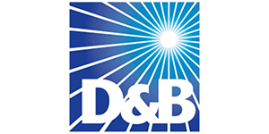 D&B