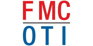 FMC