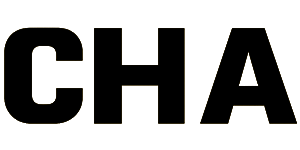 CHA