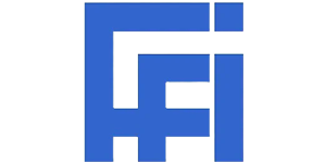 FFI