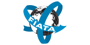 FIATA