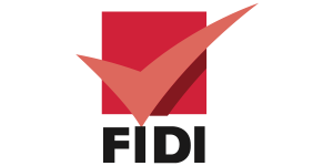 FIDI