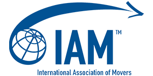 IAM