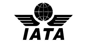 IATA