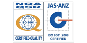 JAS-ANZ