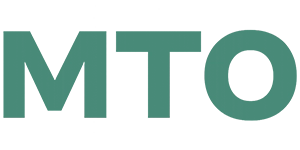 MTO